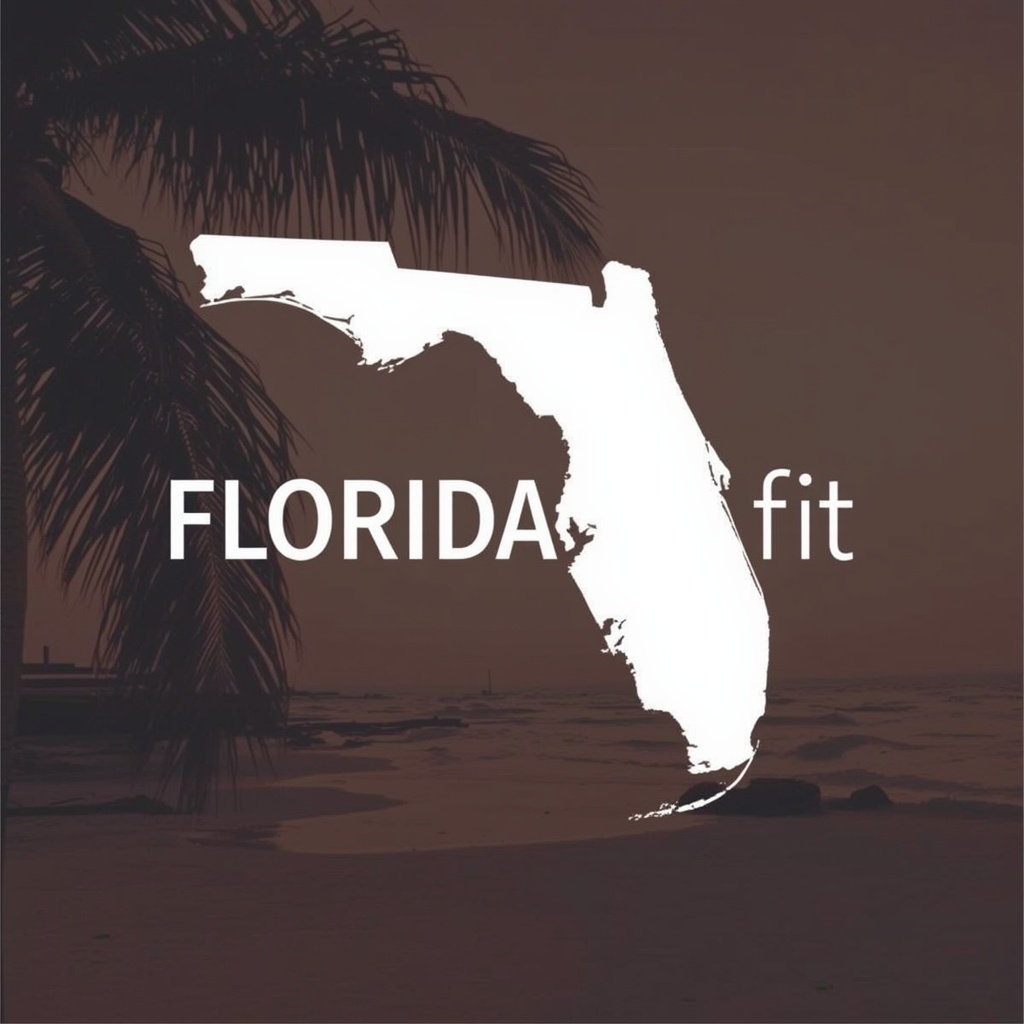 Floridae